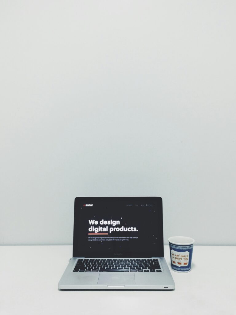 Imagem destacada do Hello World
