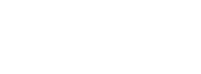 Alan Porto – Deputado Estadual